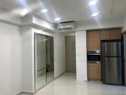 Sea Esta (D18), Condominium #486739381